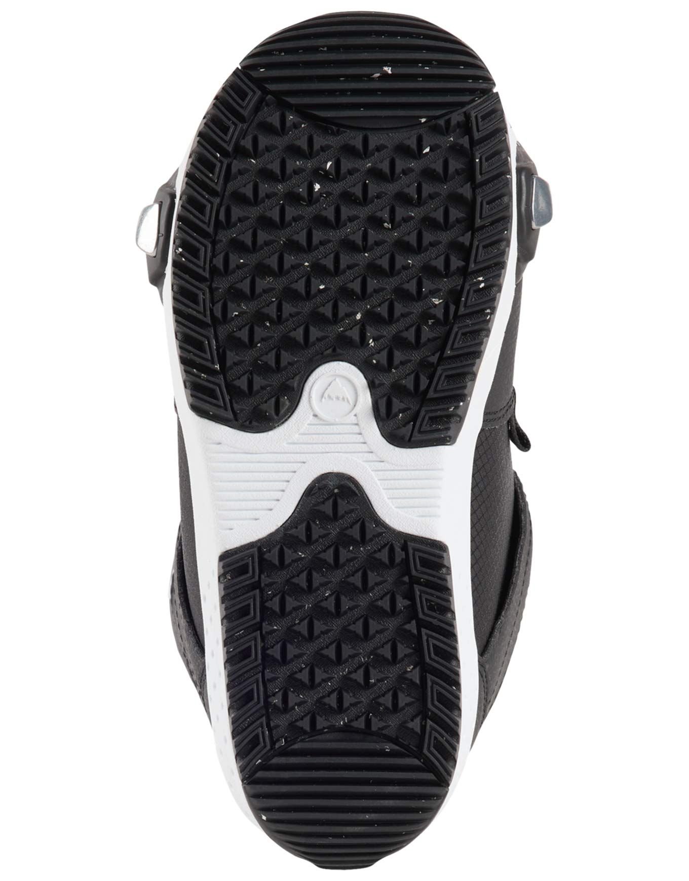 Smalls Step On Black – Image 2