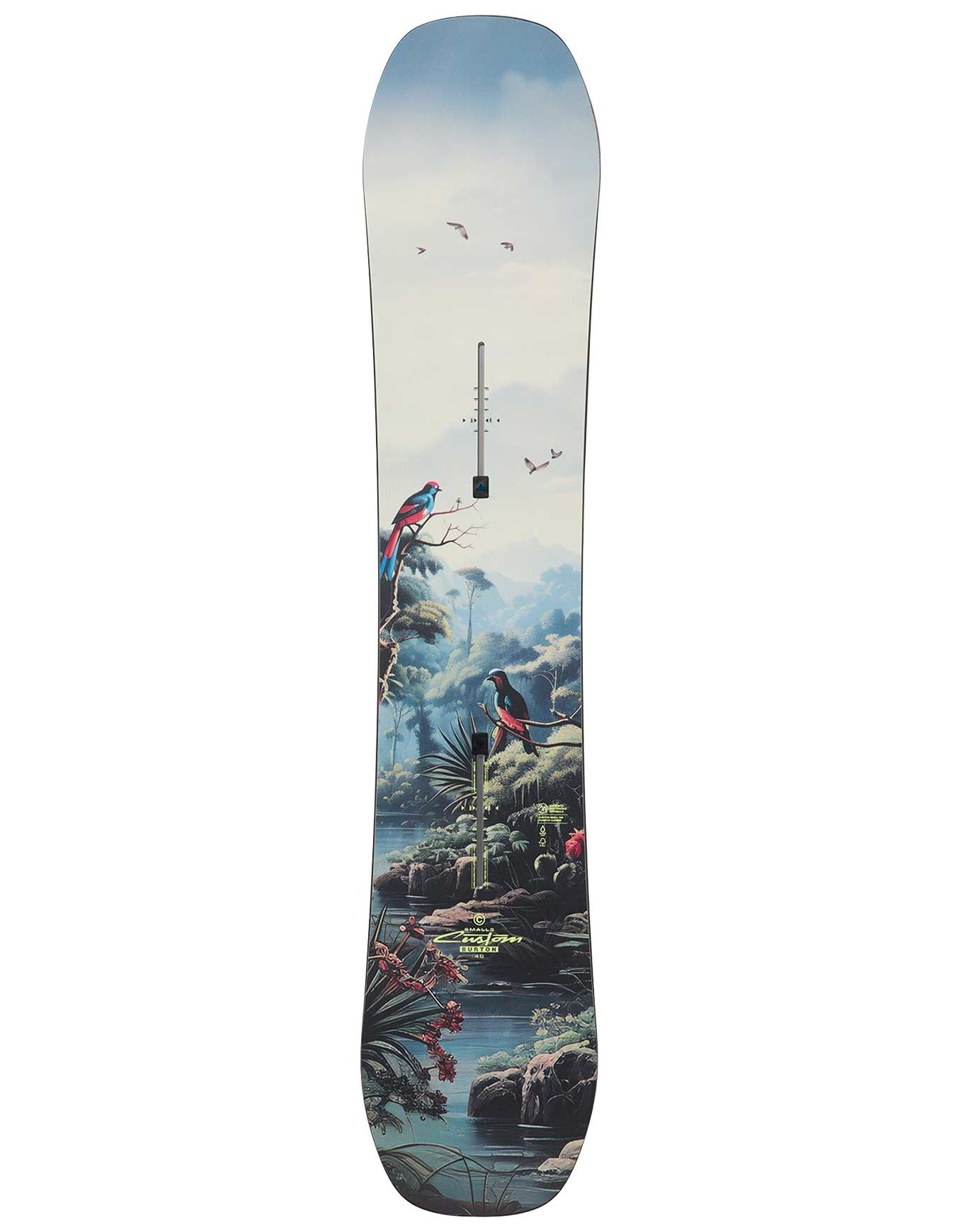 Pack Custom Smalls 2026 – Image 4