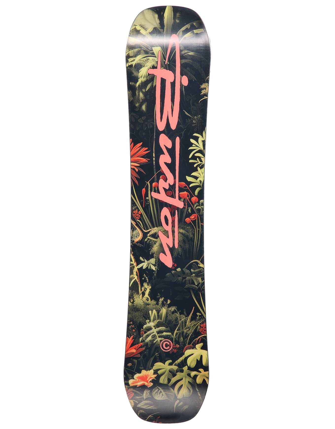 Pack Custom Smalls 2026