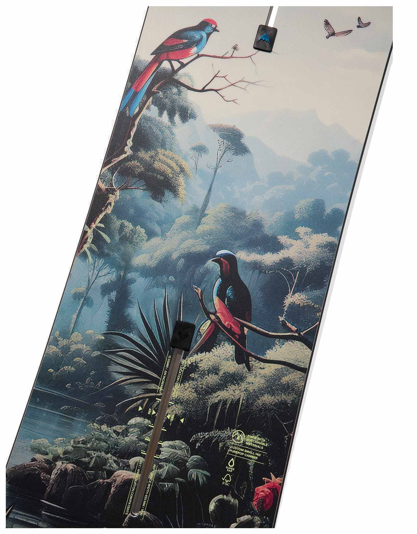 Pack Custom Smalls 2026 – Image 3