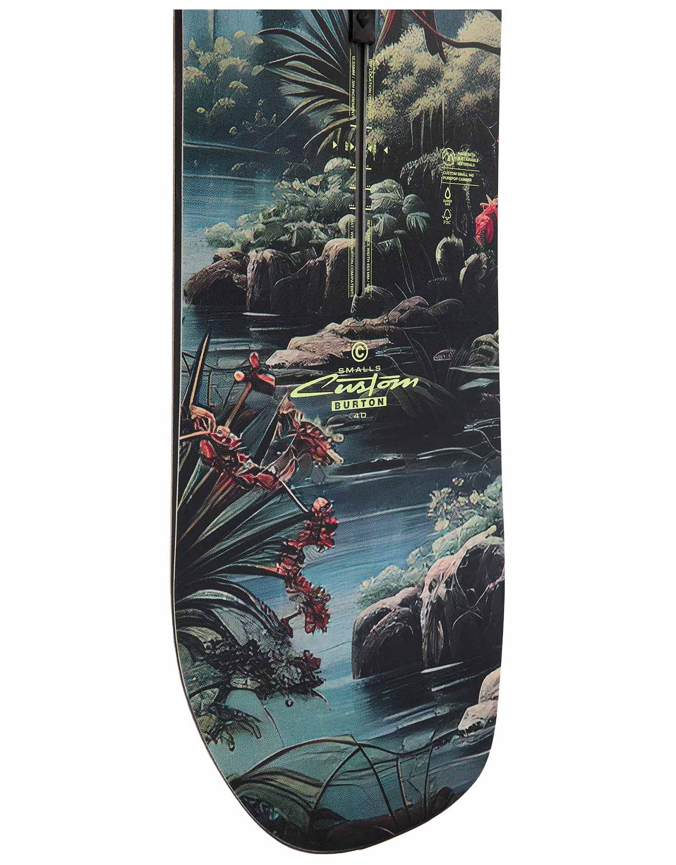 Pack Custom Smalls 2026 – Image 5