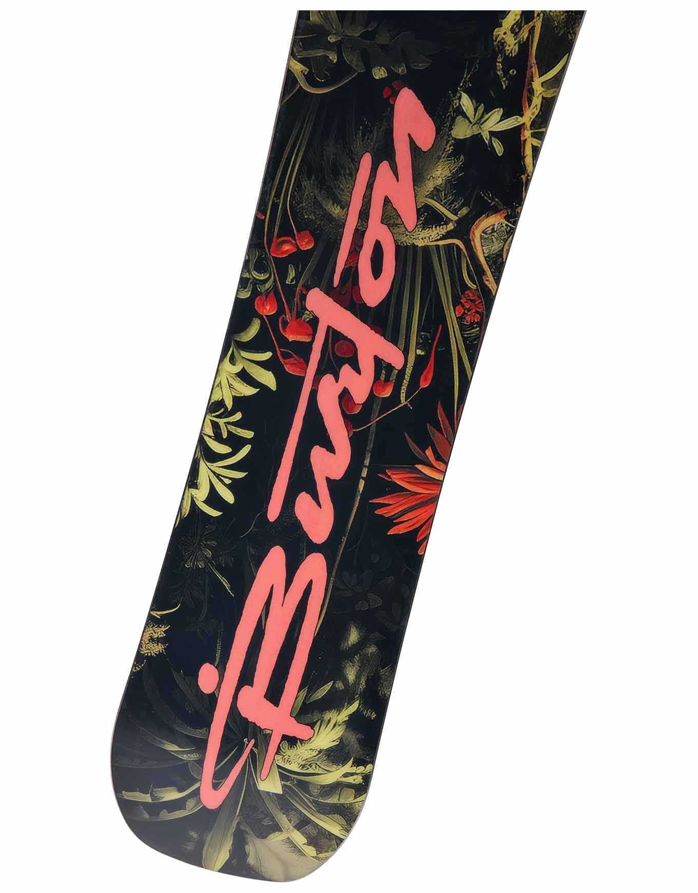 Pack Custom Smalls 2026 – Image 2