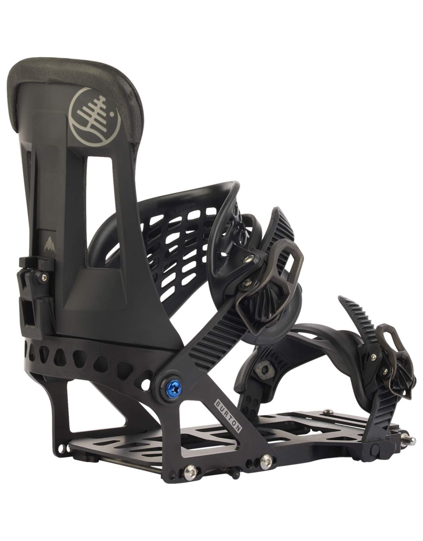 Hitchhiker Black – Image 4