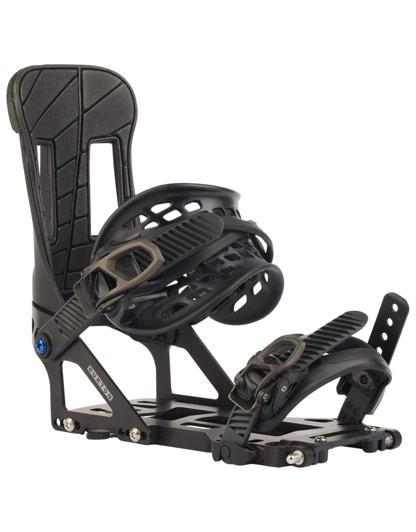 Hitchhiker Black – Image 3