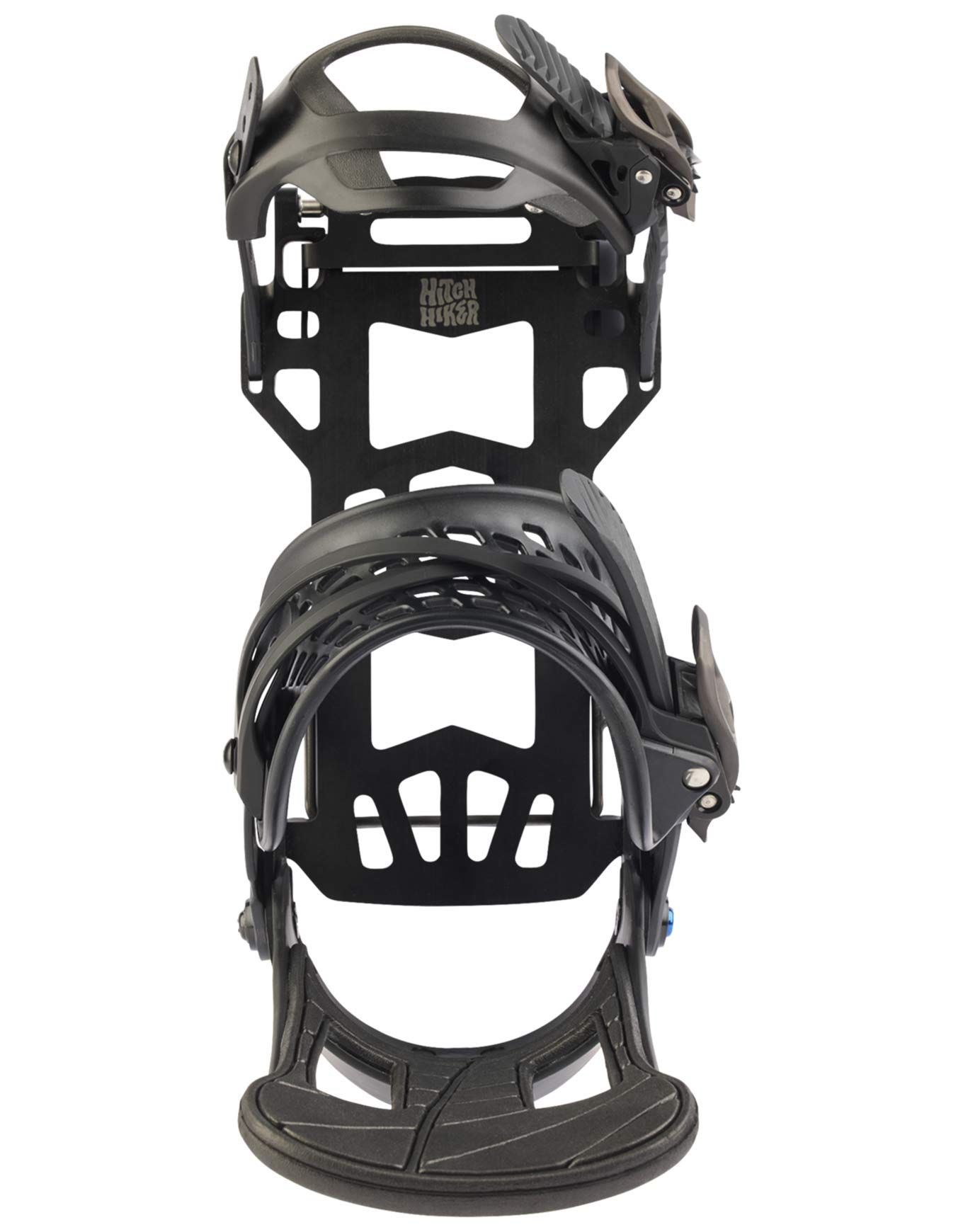 Hitchhiker Black – Image 2