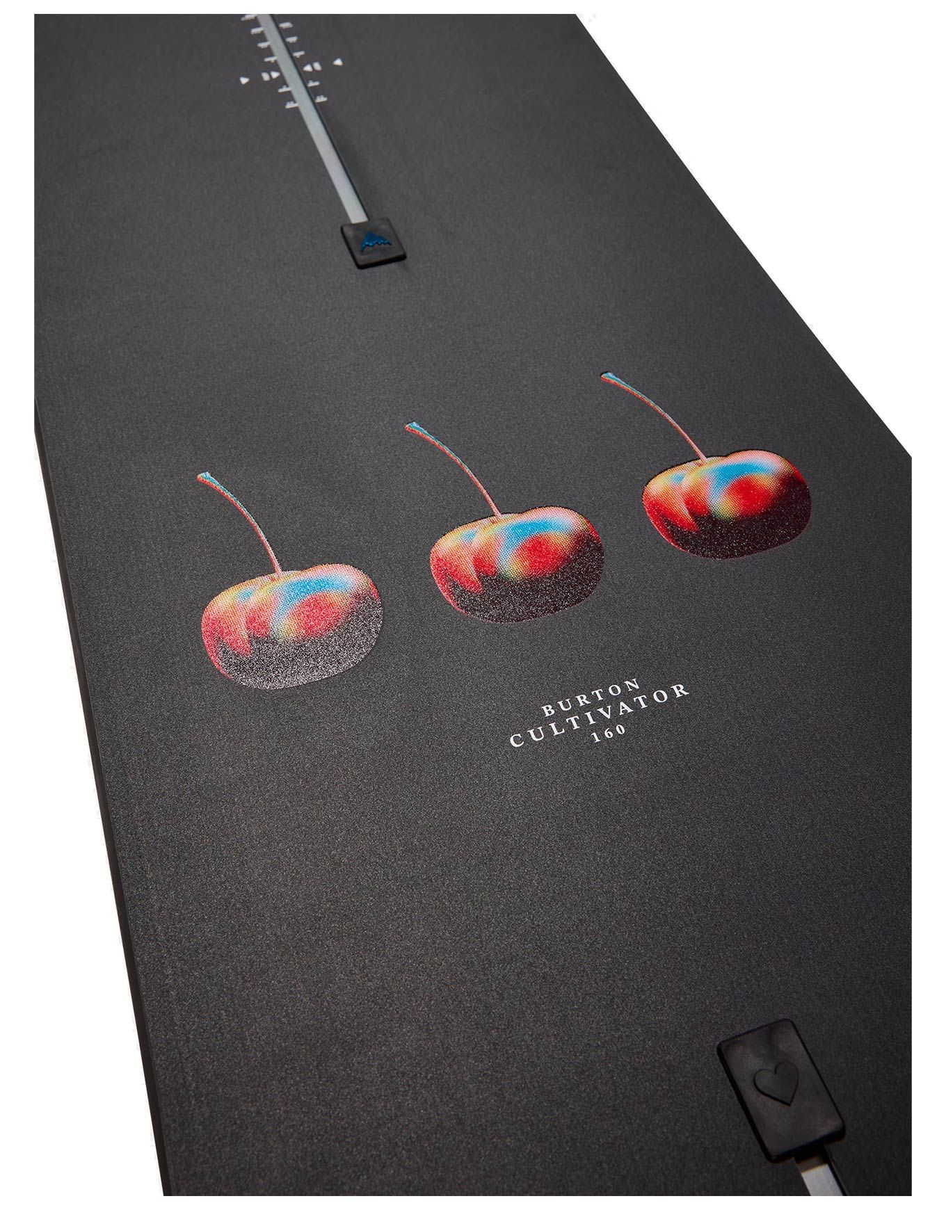 Pack Cultivator Chain Link 2026 – Image 4