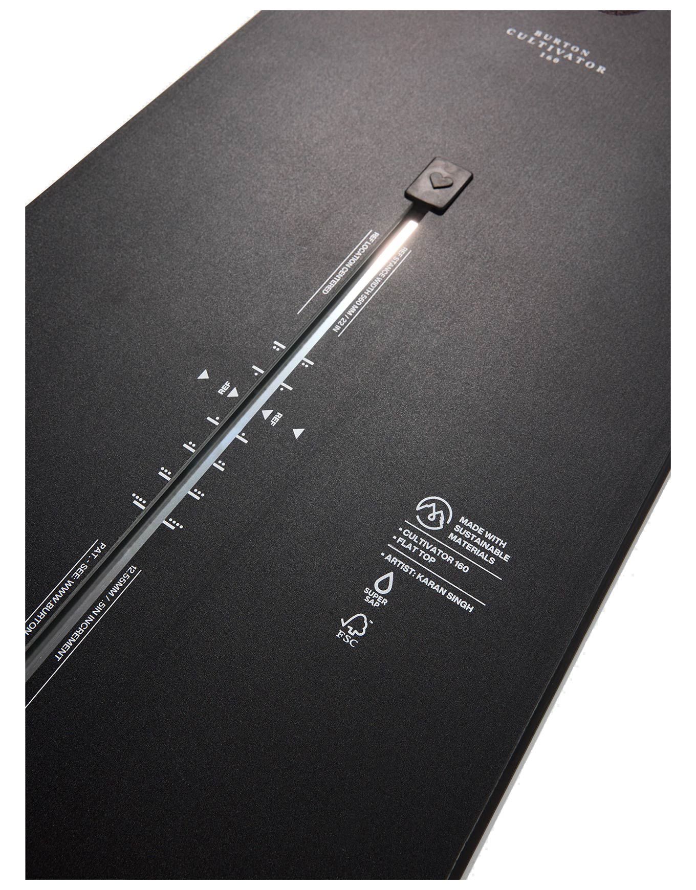 Pack Cultivator Chain Link 2026 – Image 2