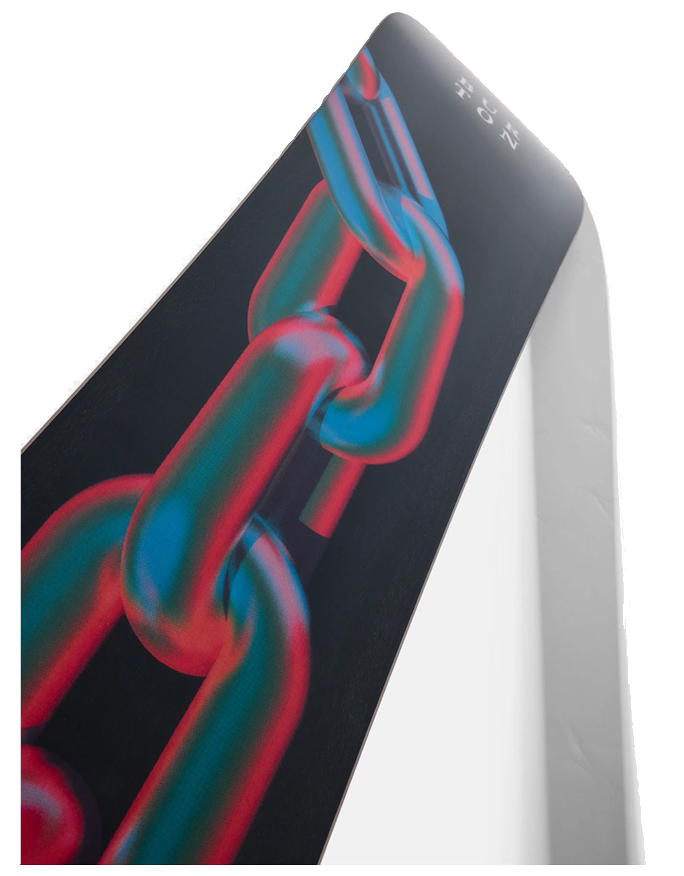 Pack Cultivator Chain Link 2026 – Image 5