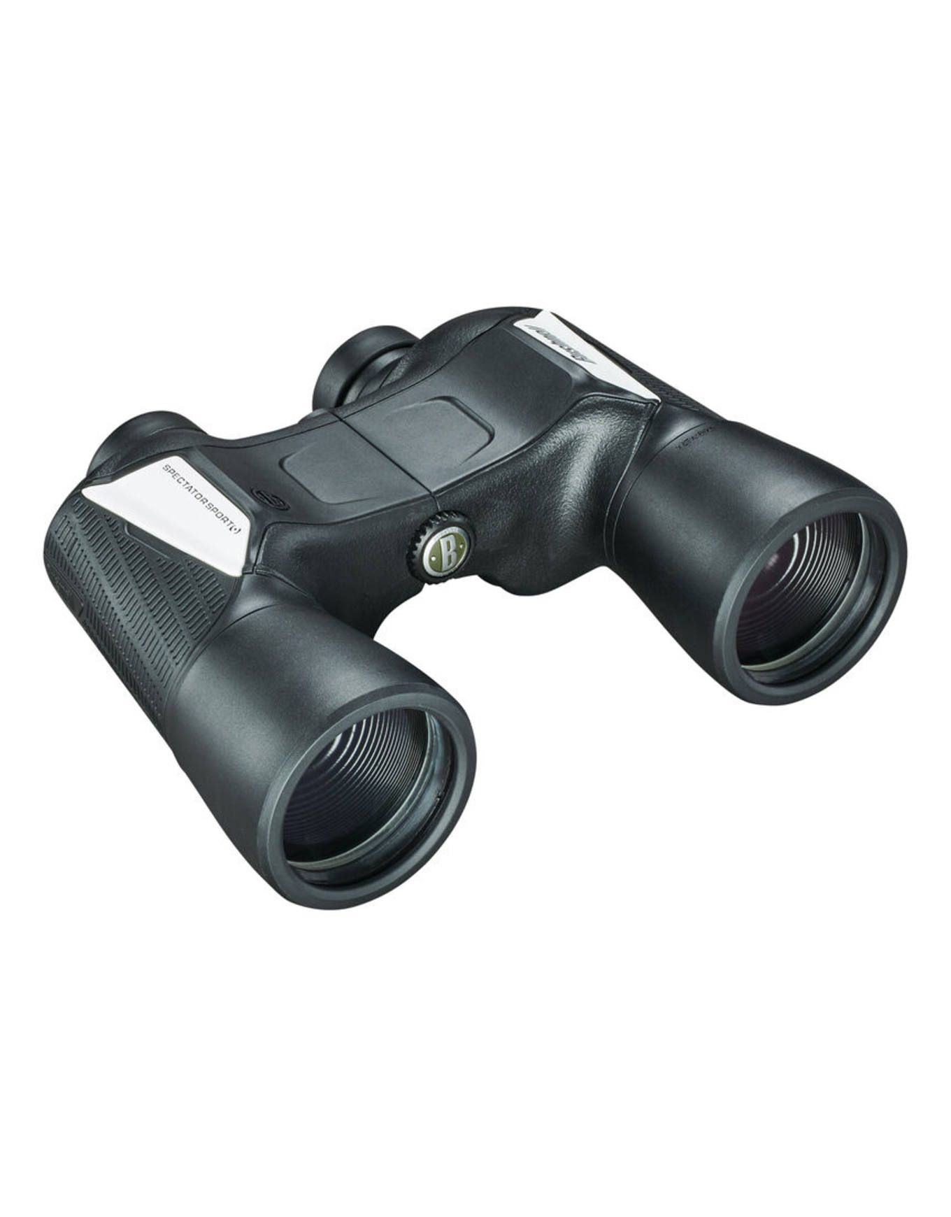 Spectator Sport 12x50 – Image 4