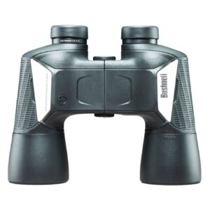 Spectator Sport 12x50