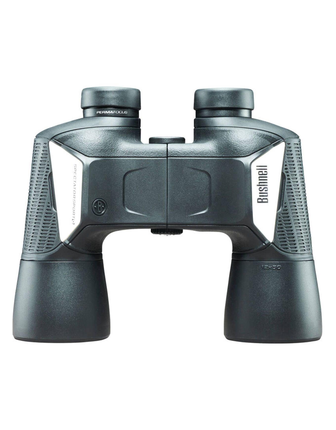 Spectator Sport 12x50