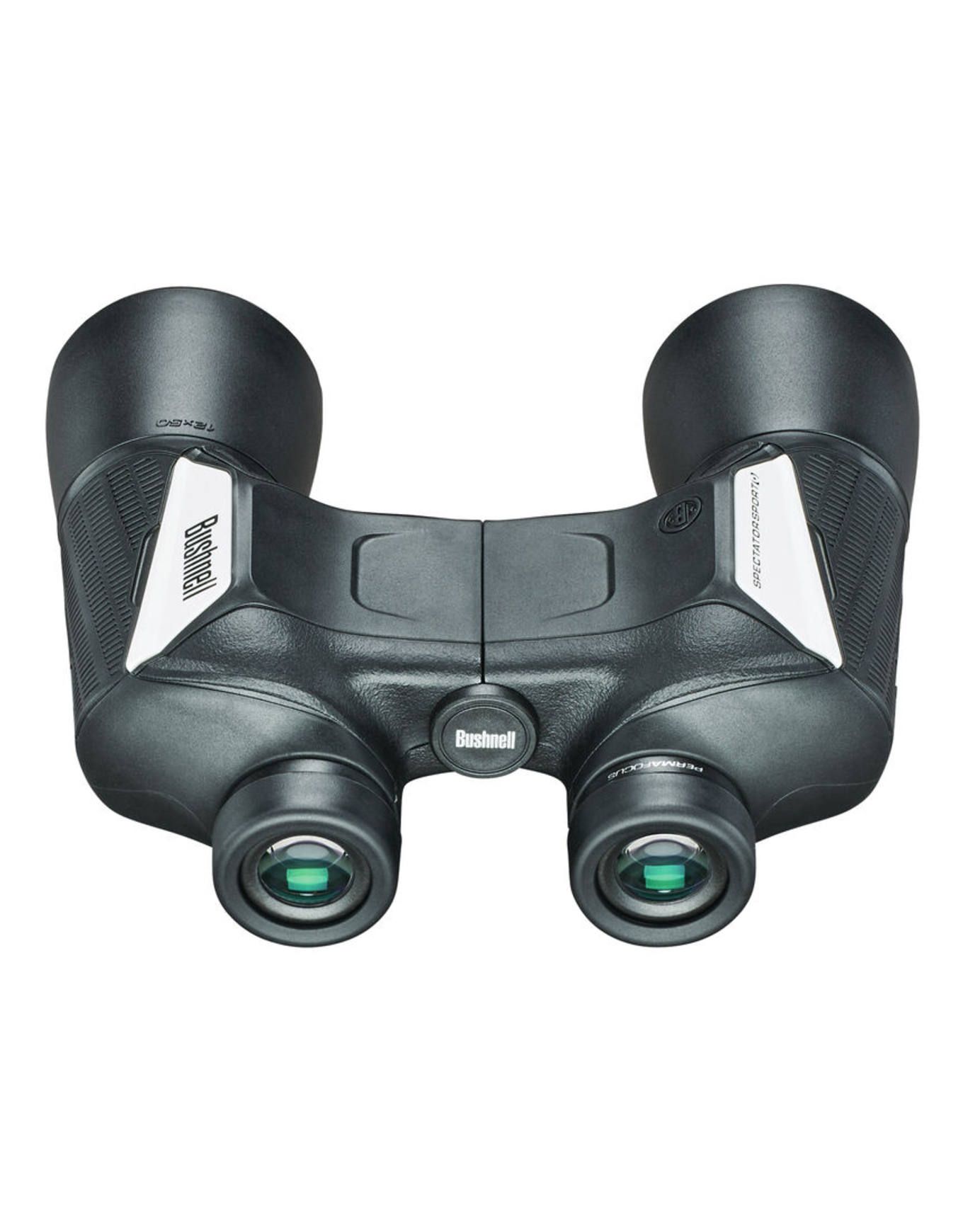 Spectator Sport 12x50 – Image 7