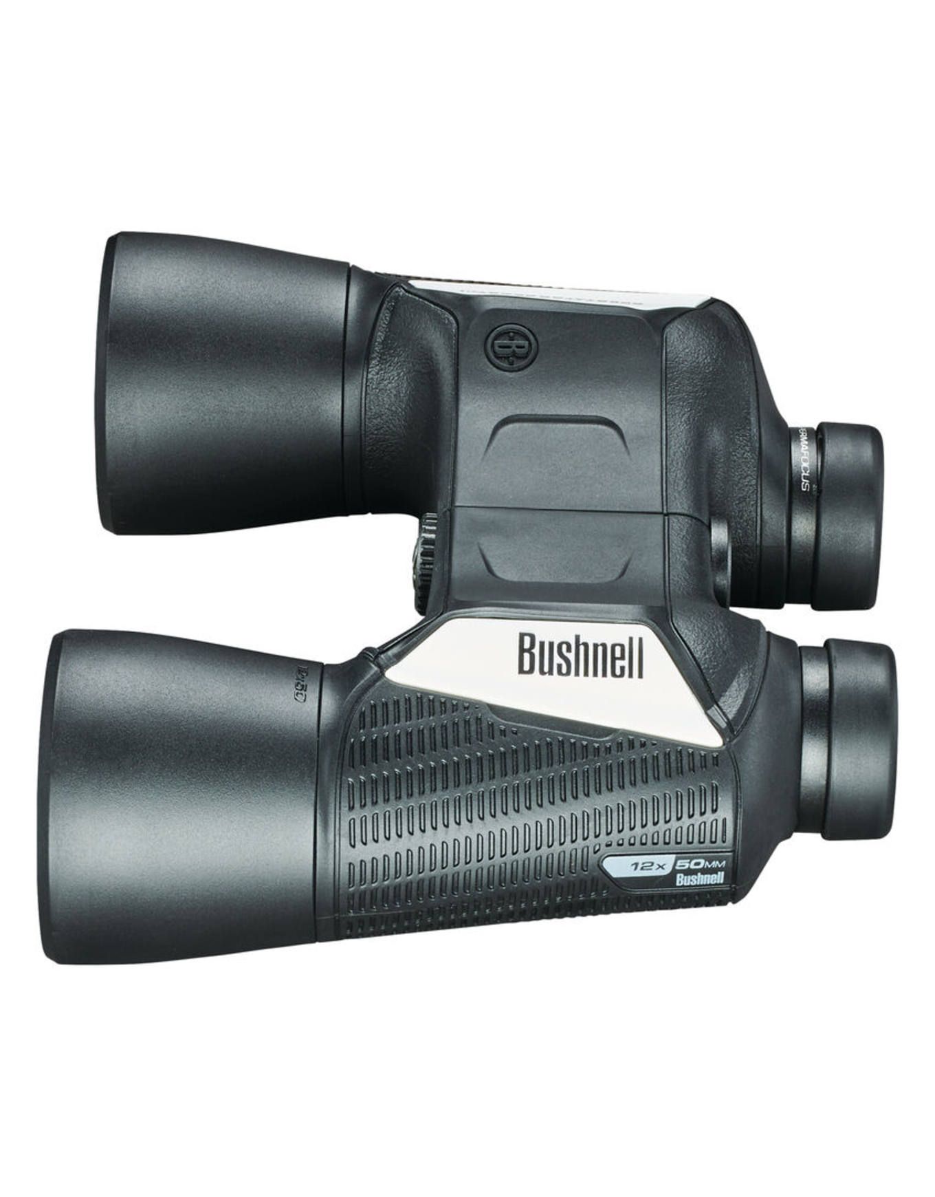 Spectator Sport 12x50 – Image 3