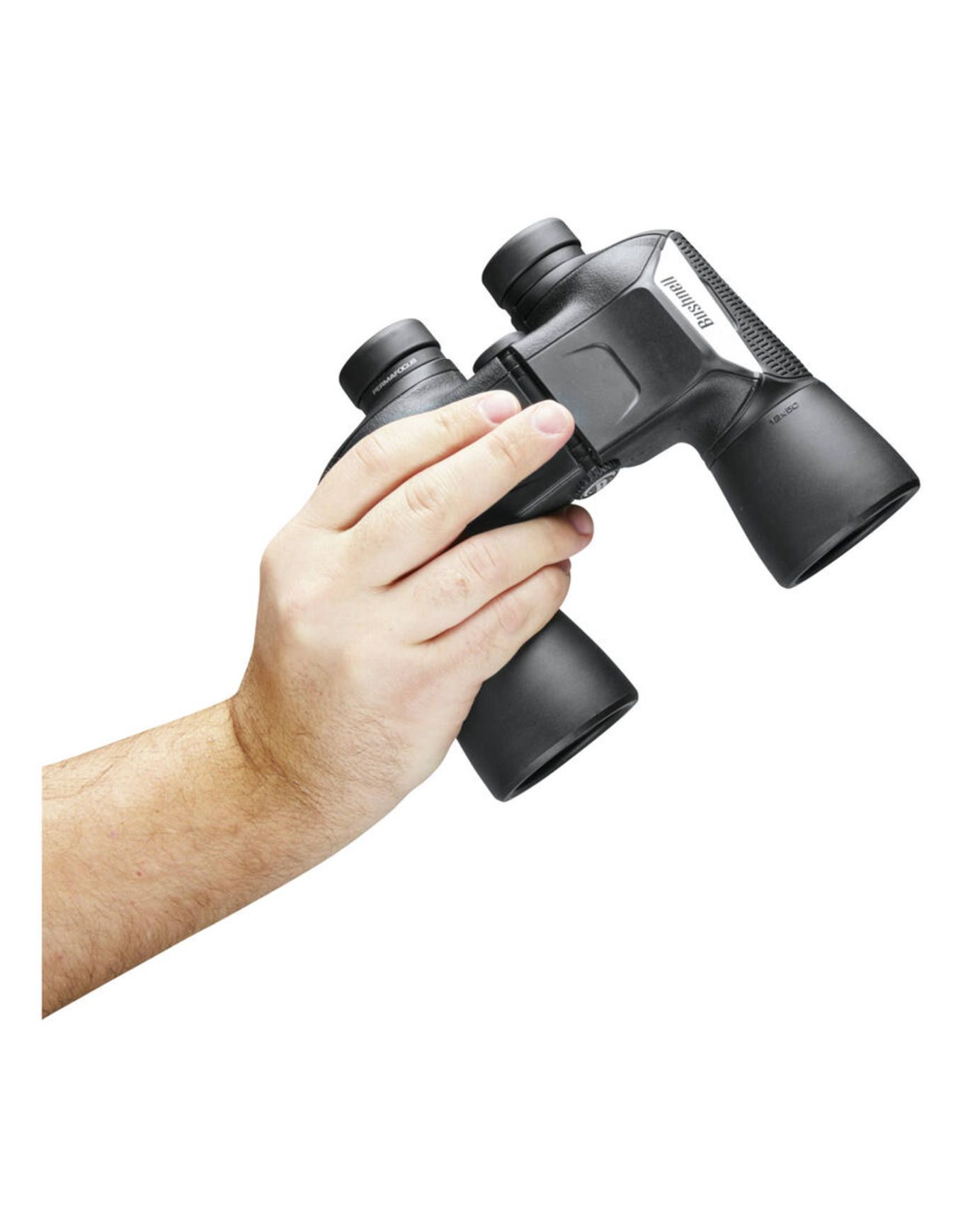 Spectator Sport 12x50 – Image 2