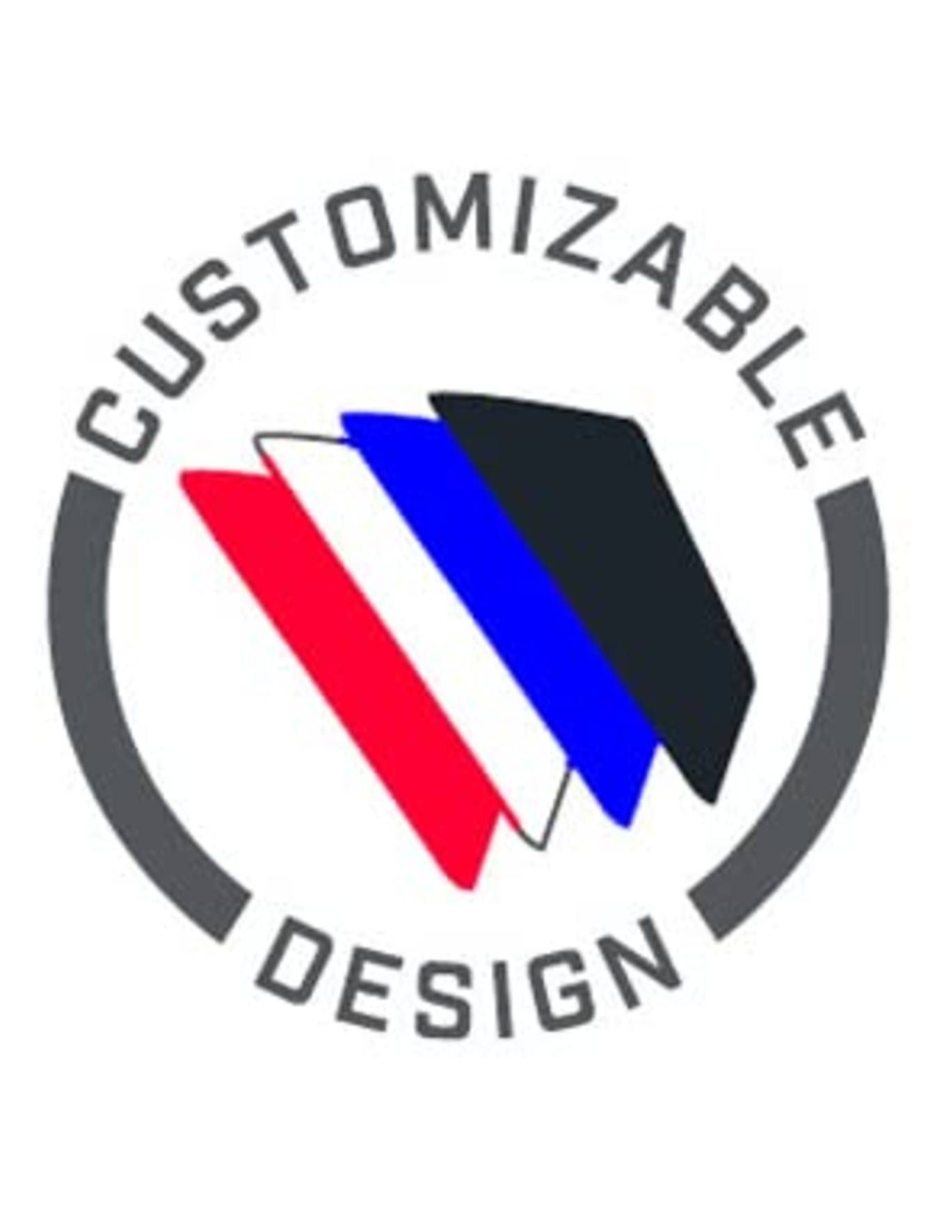 Spectator Sport 12x50 – Image 5