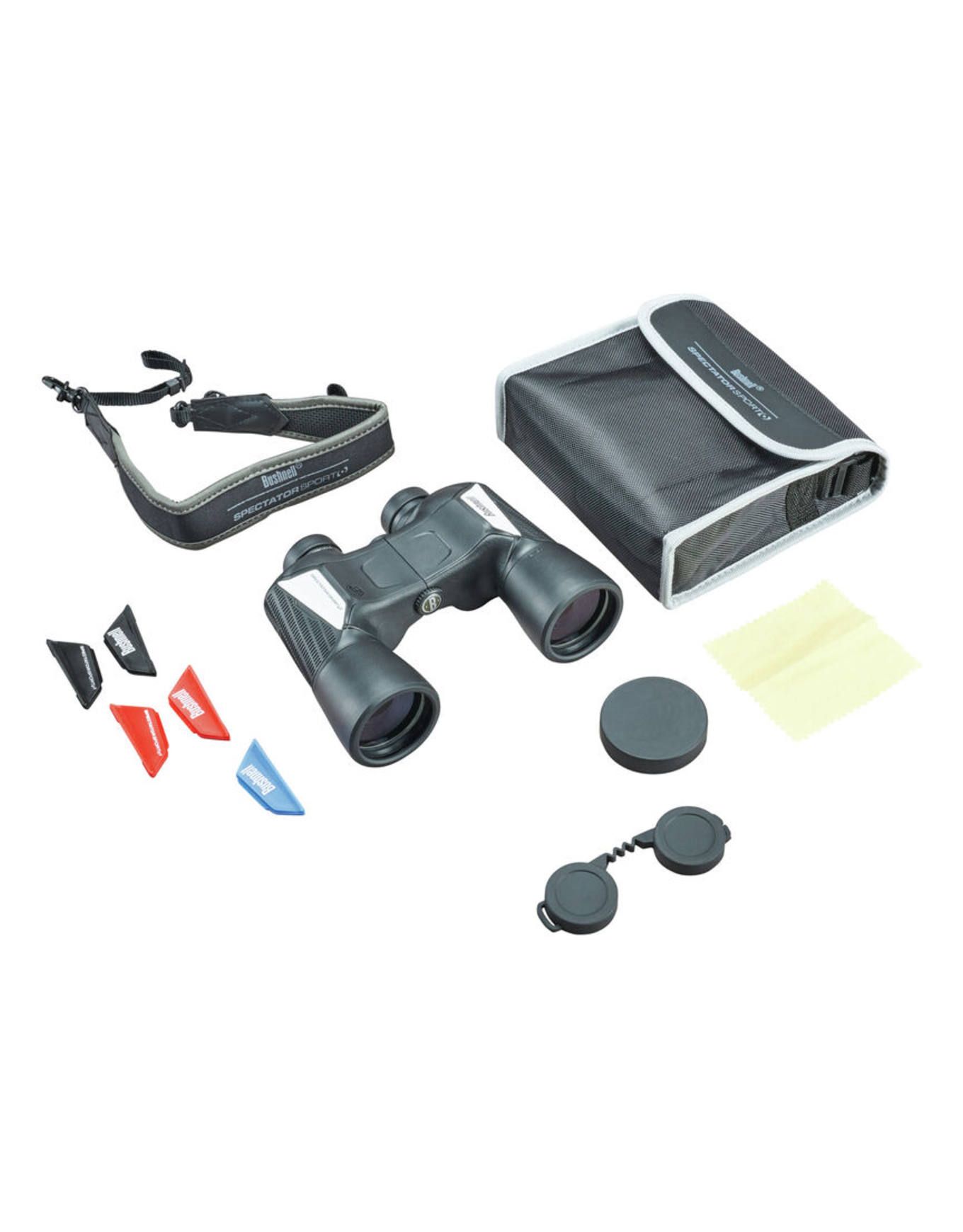 Spectator Sport 12x50 – Image 6