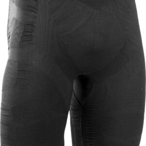 Cuissard Csx Evo2 Noir