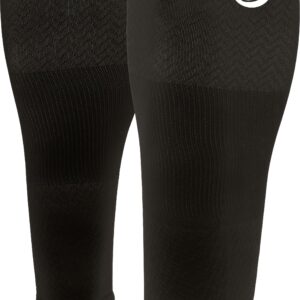 Booster Origine Noir