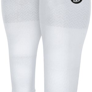 Booster Origine Blanc