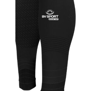 Booster Elite Evolution Noir