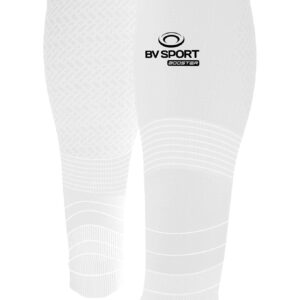 Booster Elite Evolution Blanc