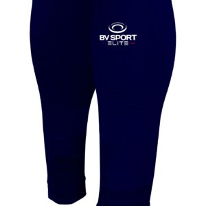 Booster Elite Evolution France