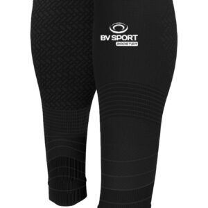 Booster Elite Evolution Reflect Noir