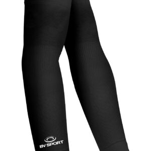 Manchette ARX Evo Noir