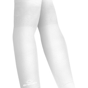 Manchette ARX Evo Blanc