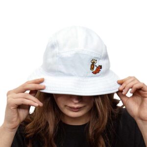 Bob Dbdb "Biere" Blanc