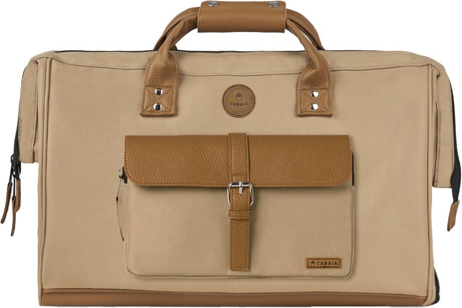 Duffel Bag Kuala Lumpur 36L – Image 4