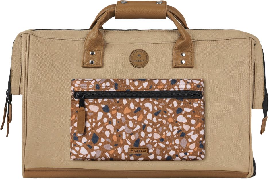 Duffel Bag Kuala Lumpur 36L – Image 2