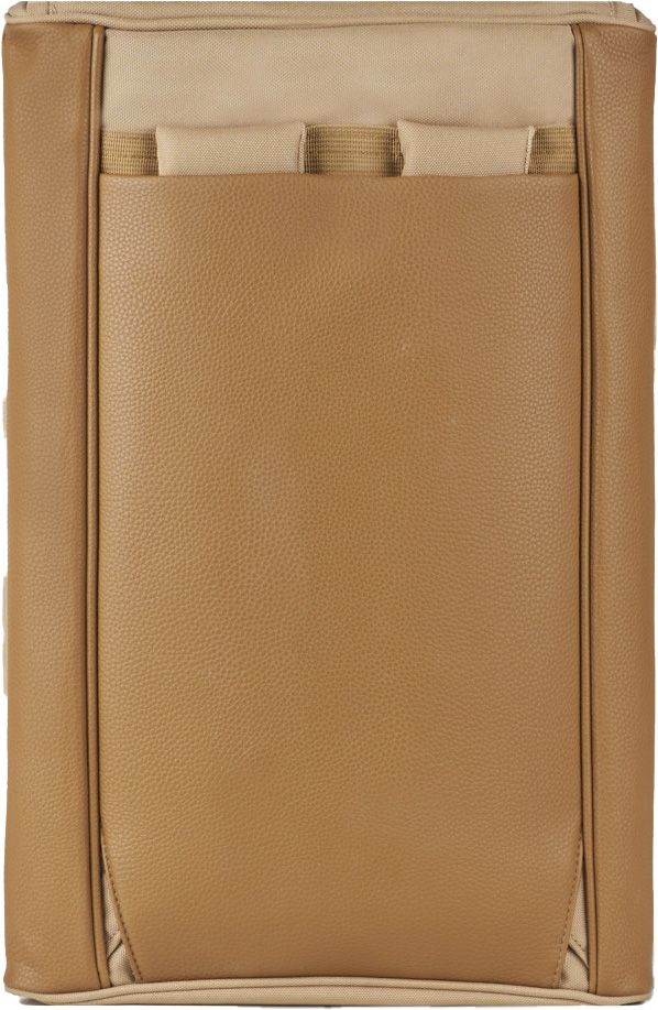 Duffel Bag Kuala Lumpur 36L – Image 7