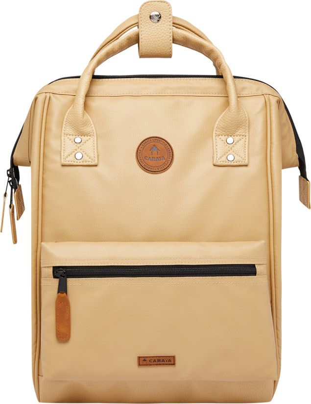 Adventurer Medium Fortaleza – Image 5