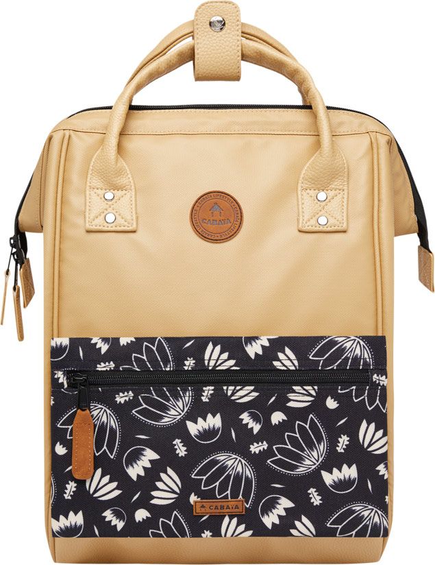 Adventurer Medium Fortaleza – Image 7