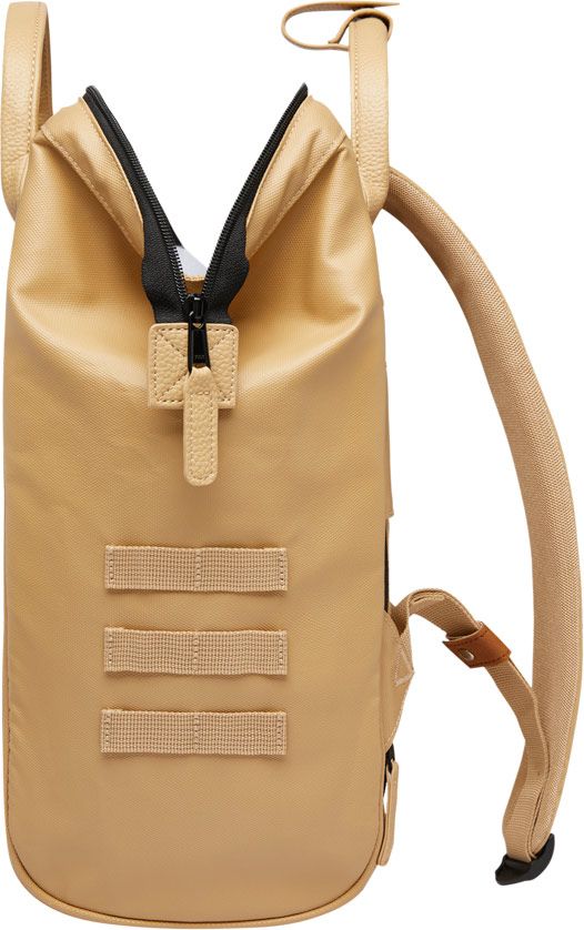 Adventurer Medium Fortaleza – Image 3