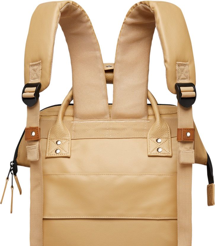 Adventurer Medium Fortaleza – Image 6