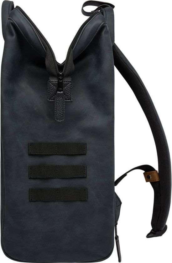 Adventurer Large Le Havre – Image 5