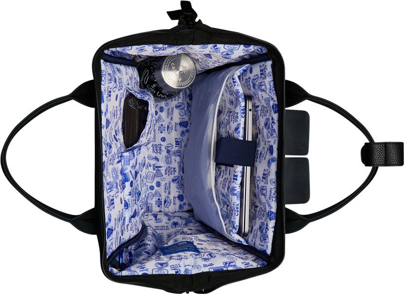 Adventurer Large Le Havre – Image 2