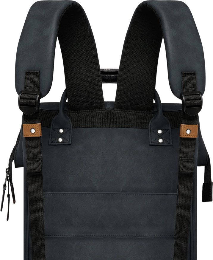 Adventurer Large Le Havre – Image 3