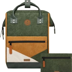 Adventurer Medium Doha