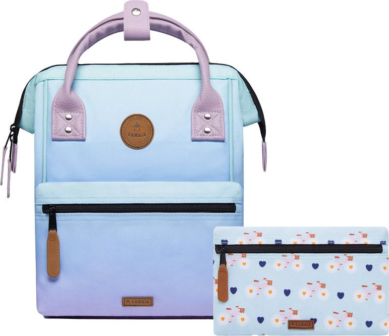 Adventurer Small Mykonos – Image 3