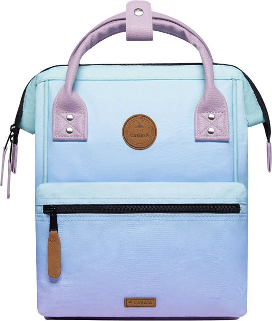 Adventurer Small Mykonos – Image 6