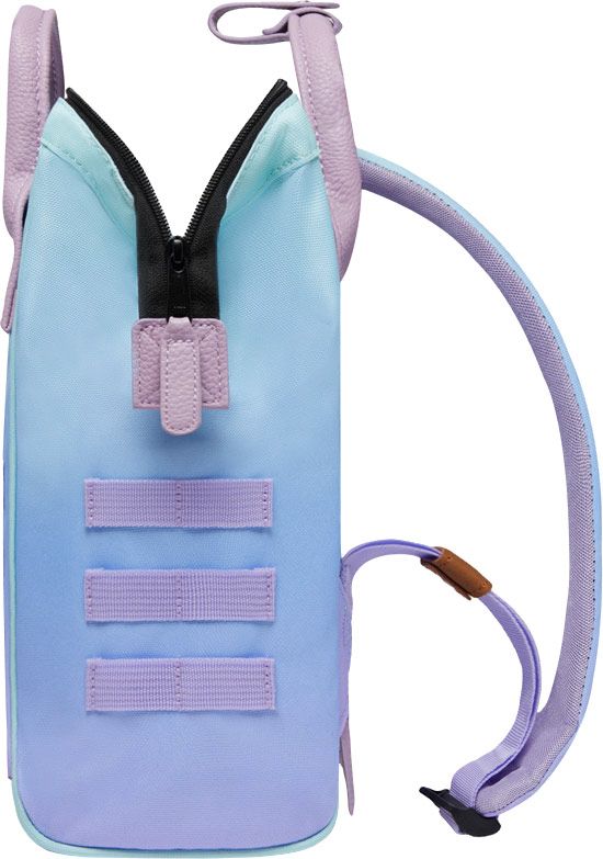 Adventurer Small Mykonos – Image 2