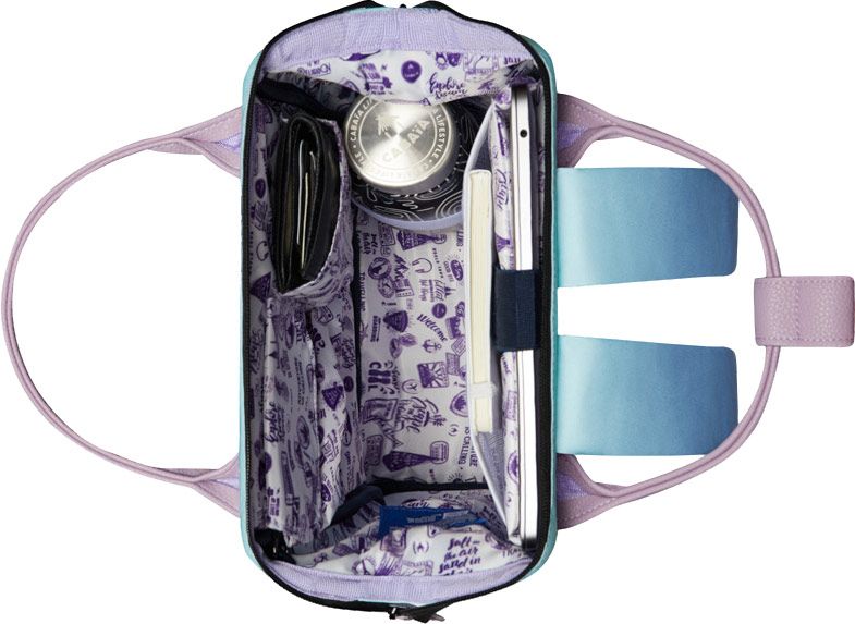 Adventurer Small Mykonos – Image 5