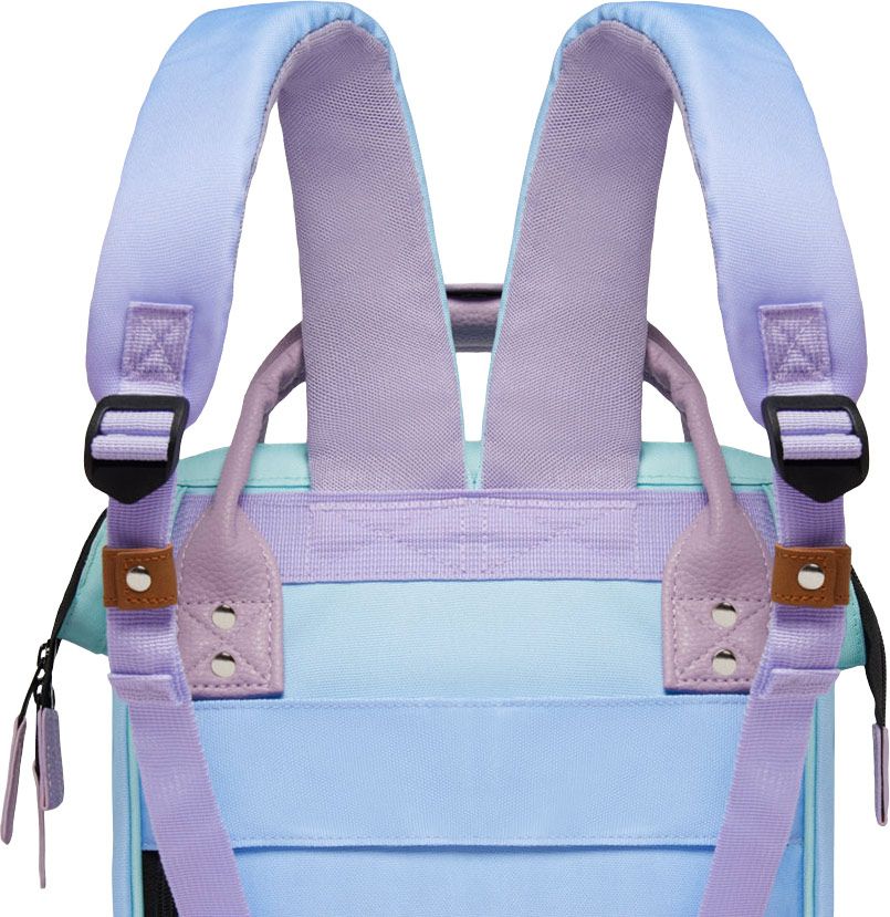 Adventurer Small Mykonos – Image 7