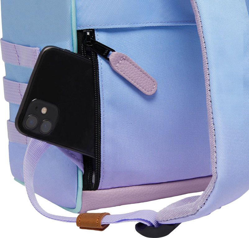 Adventurer Small Mykonos – Image 4