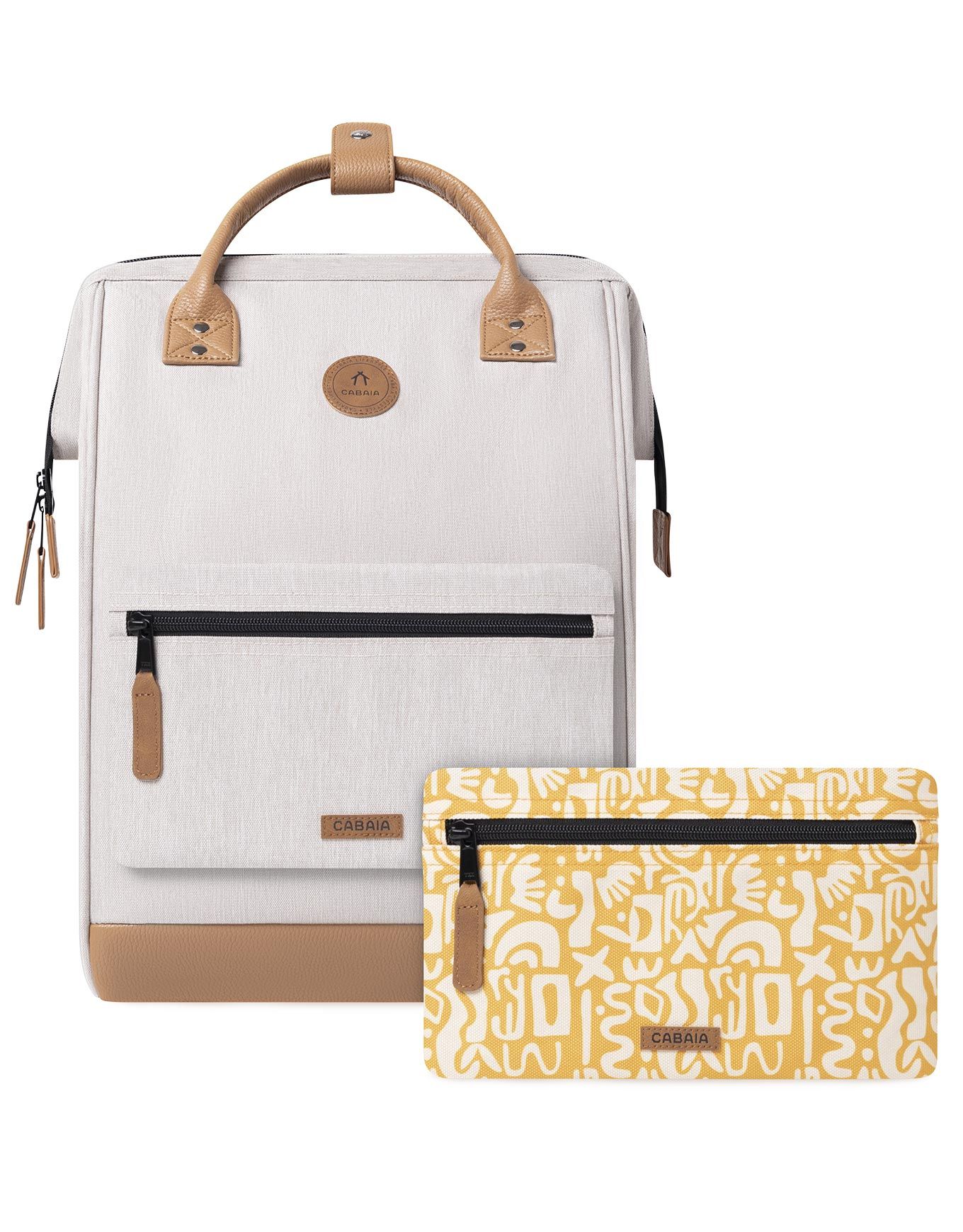 Adventurer Large Arequipa – Image 7