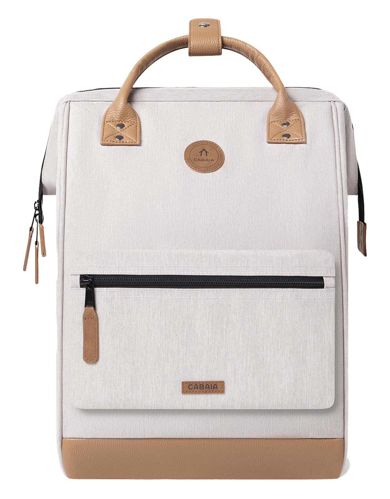 Adventurer Large Arequipa – Image 8