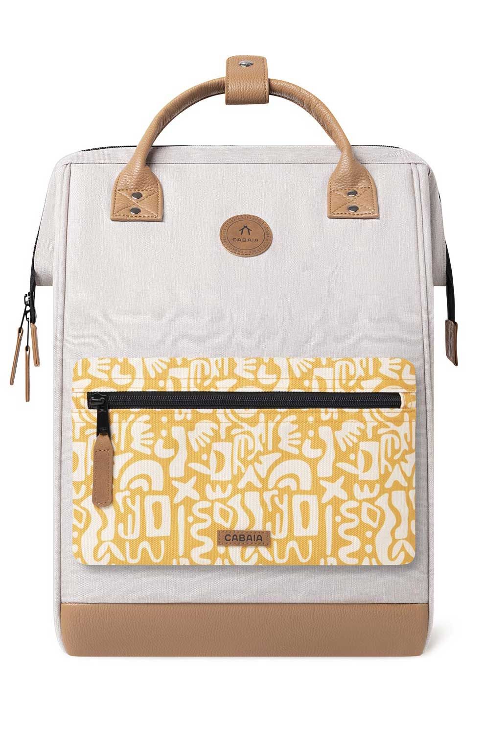 Adventurer Large Arequipa – Image 2